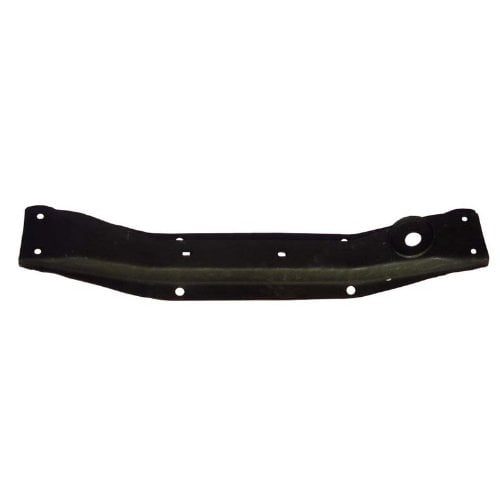 Omix-Ada by RealTruck | 12021.23 | Crossmember, Transmission/Transfer Case | OE Reference: A-5127 | Compatible with 1941-1945 Willys MB / Ford GPW