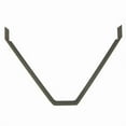 thumbnail image 1 of Omix-Ada by RealTruck | 12021.64 | Frame V-Bracket | OE Reference: A-1154 | Compatible with 1941-1964 Ford / Willys, 1 of 4
