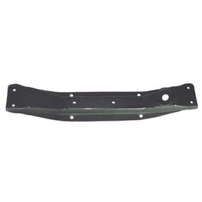 Omix-Ada by RealTruck | 12023.18 | Crossmember, Transmission/Transfer Case | OE Reference: 7372507 | Compatible with 1950-1952 Willys M38