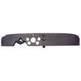 thumbnail image 1 of Omix-Ada by RealTruck | 12025.15 | Dash Panel | OE Reference: CRP084 | Compatible with 1946-1953 Willys CJ2A / CJ3A, 1 of 2