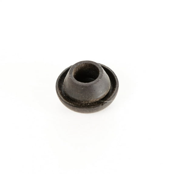 Omix 12029.41 Grommet Fits 94 06 Wrangler (Tj) Wrangler (Yj) Fits select: 1997-2006 JEEP WRANGLER / TJ, 1994-1995 JEEP WRANGLER / YJ