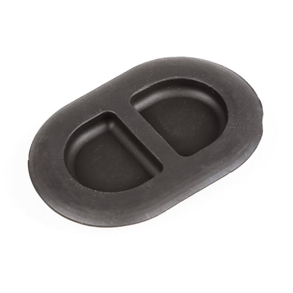 Omix-Ada Floor Pan Plug - OAI12033.10