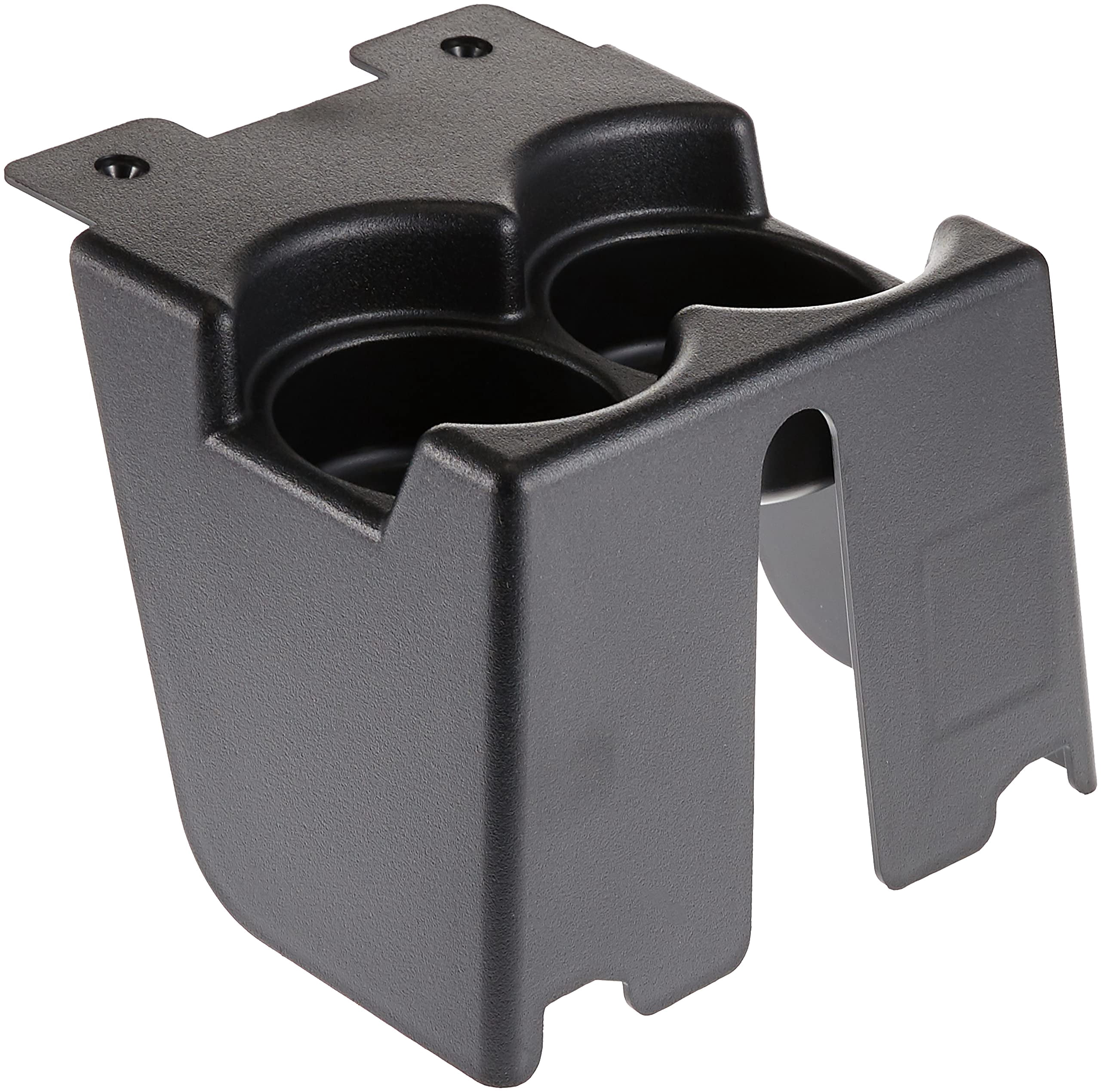 Omix-ADA Factory Console Drink Holder - 12035.50