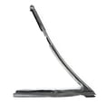 thumbnail image 1 of Omix-Ada by RealTruck | 12302.08 | Door Vent Window Seal, Right | OE Reference: 5465718 | Compatible with 1963-1991 Jeep SJ, 1 of 2