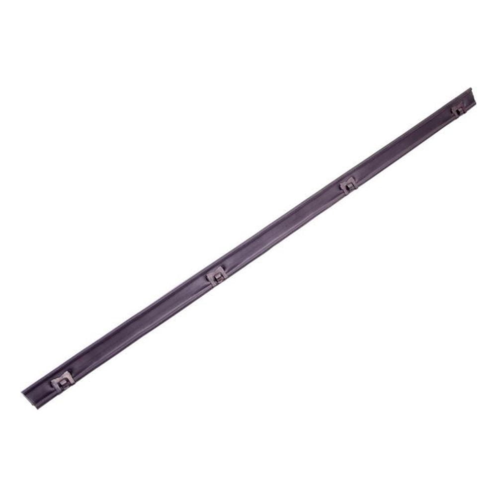 Omix-ADA Door Glass Inner Weather Strip - 12303.08