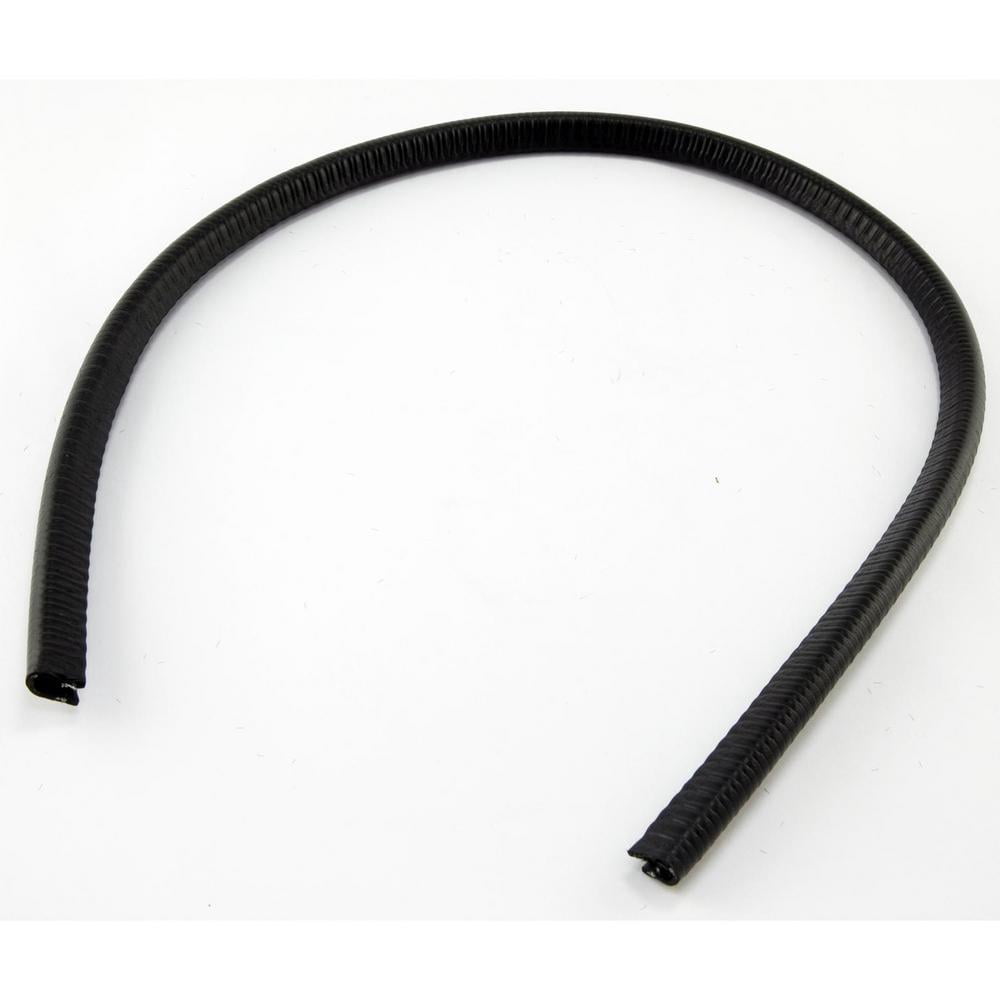 Omix-ADA Door Glass Edge Weather Strip - 12303.11