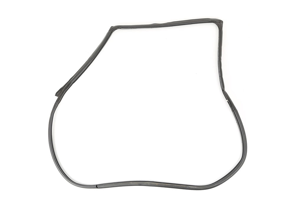 Omix-Ada Firewall Heater Motor Seal For Jeep CJ & Wrangler YJ (1978-1990)