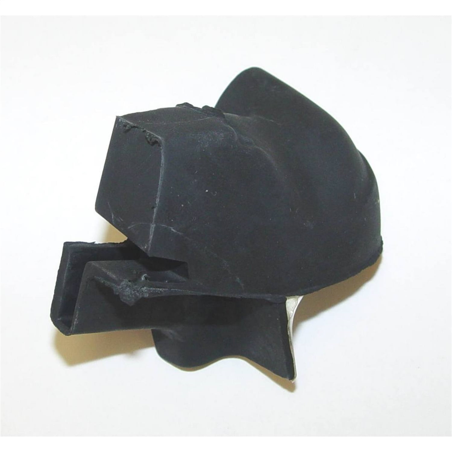 魔術師 確認用 MYマンセッターセット セット マンセッター 02-3115-00 マツヨシ