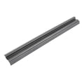 thumbnail image 1 of Omix-Ada by RealTruck | 12304.23 | Door Entry Guard, Front | OE Reference: 82202297 | Compatible with 1997-2006 Jeep Wrangler TJ / LJ, 1 of 3