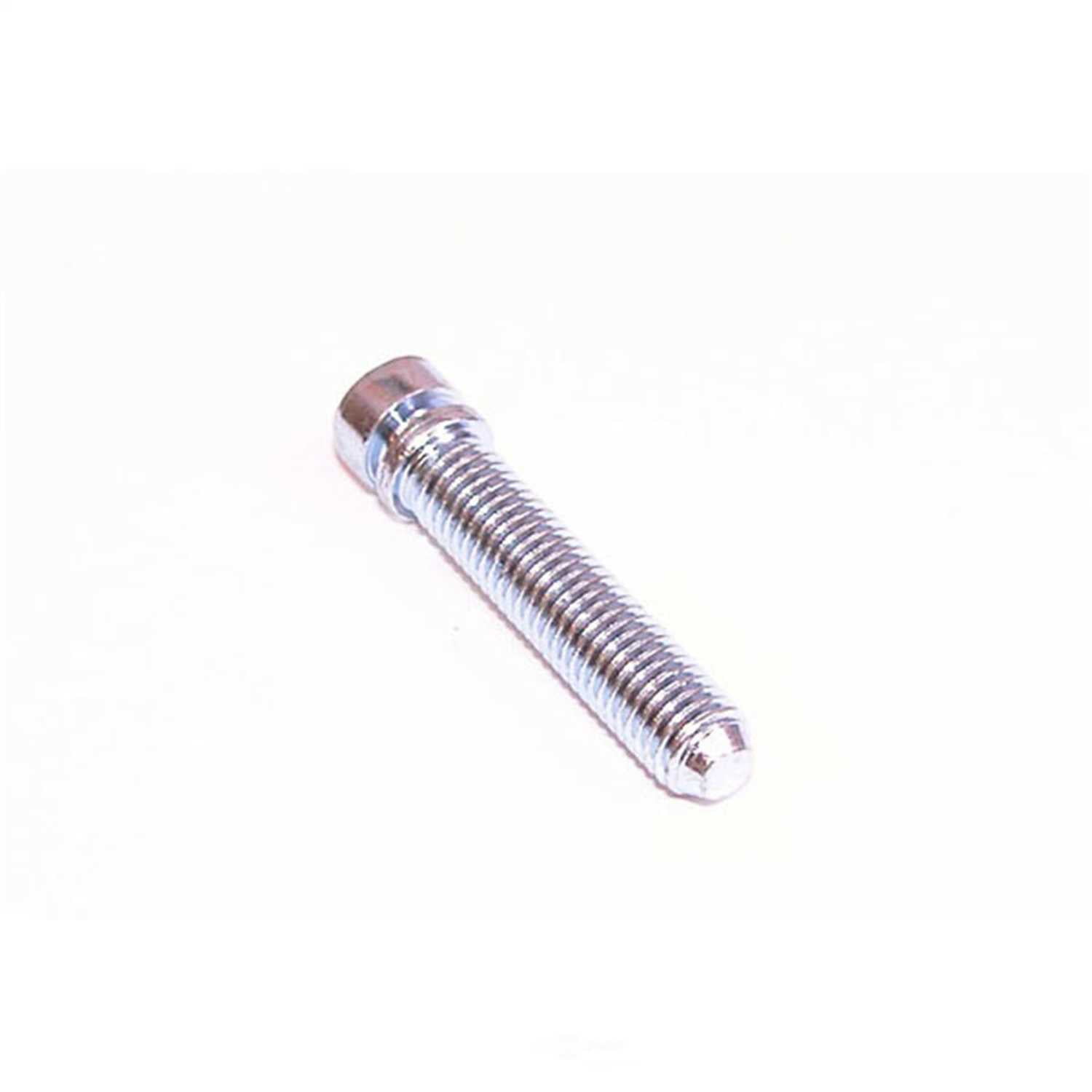 Omix 12410.01 Head Light Adjusting Screw Fits 72 86 Cj5 Cj6 Cj7 Scrambler Fits select: 1980-1986 JEEP JEEP, 1979-1980 AMERICAN MOTORS JEEP