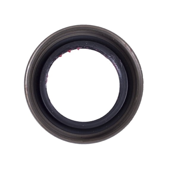 omix-ada 16534.14 axle oil seal