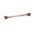 thumbnail image 1 of Omix-Ada by RealTruck | 16590.01 | Driveshaft, Front | OE Reference: 908820 | Compatible with 1946-1971 Willys / Jeep, 1 of 5
