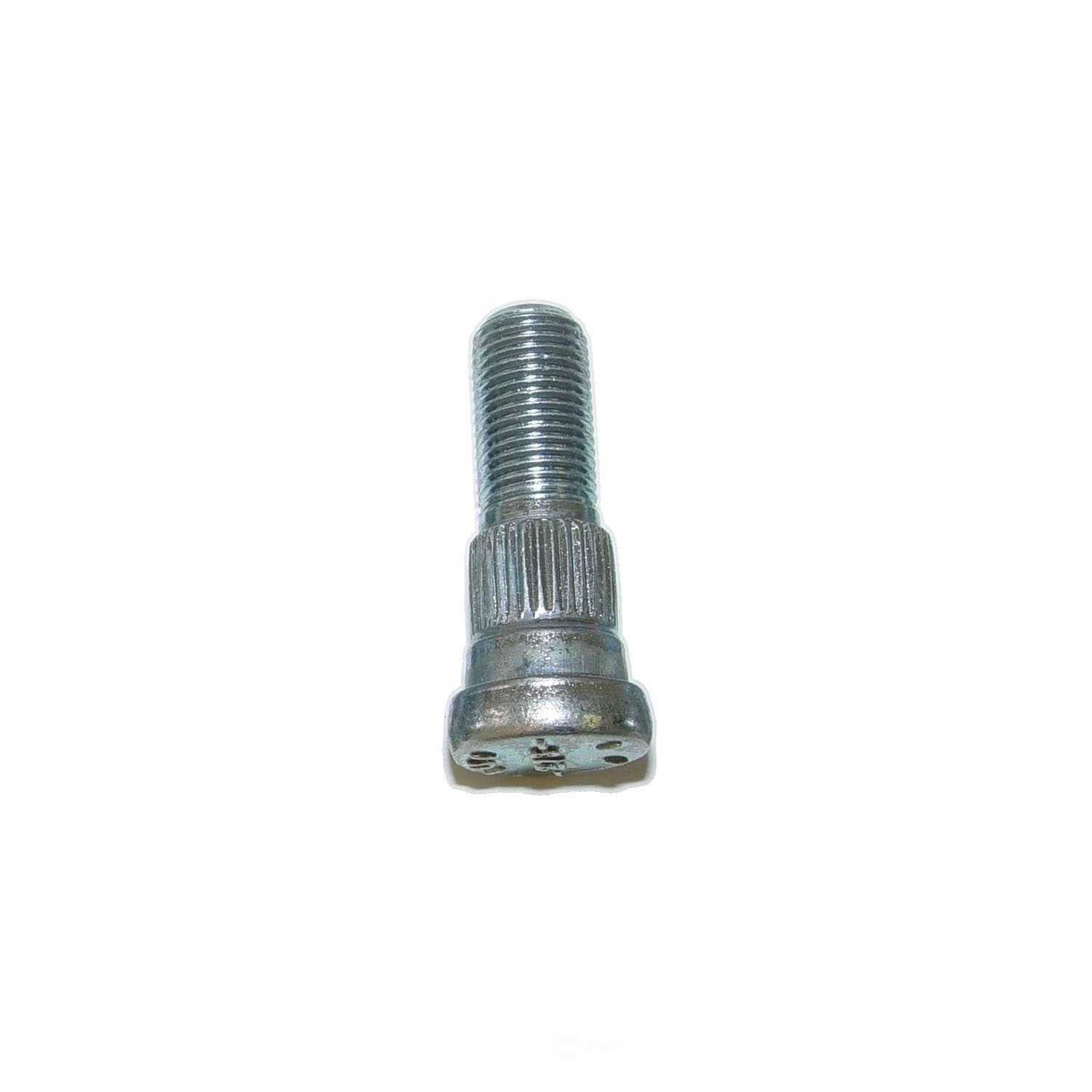 Omix 16714.06 Wheel Lug Stud, Front Dana 44 AMC 20 Right Hand Thread Sold Individually