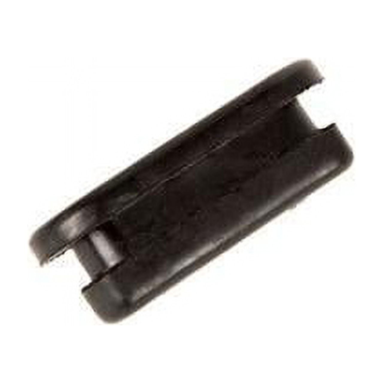 Omix-Ada by RealTruck | 16766.09 | Rear Drum Brake Adjuster Plug | OE ...