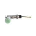thumbnail image 1 of Omix-Ada by RealTruck | 16908.07 | Clutch Master Cylinder | OE Reference: 53004467 | Compatible with 1987-1990 Jeep Cherokee XJ, 1 of 2