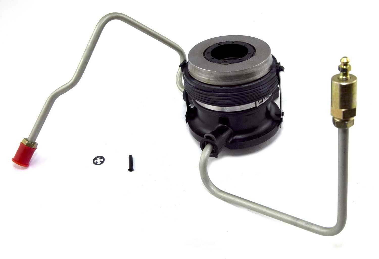 Omix 16909.03 Clutch Slave Cylinder