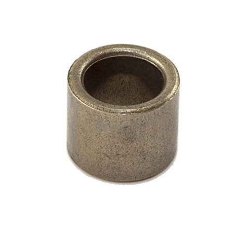 Omix 16910.04 Crankshaft Pilot Bearing Fits select: 1972-1974 AMERICAN MOTORS JEEP, 1972-1976 JEEP JEEP