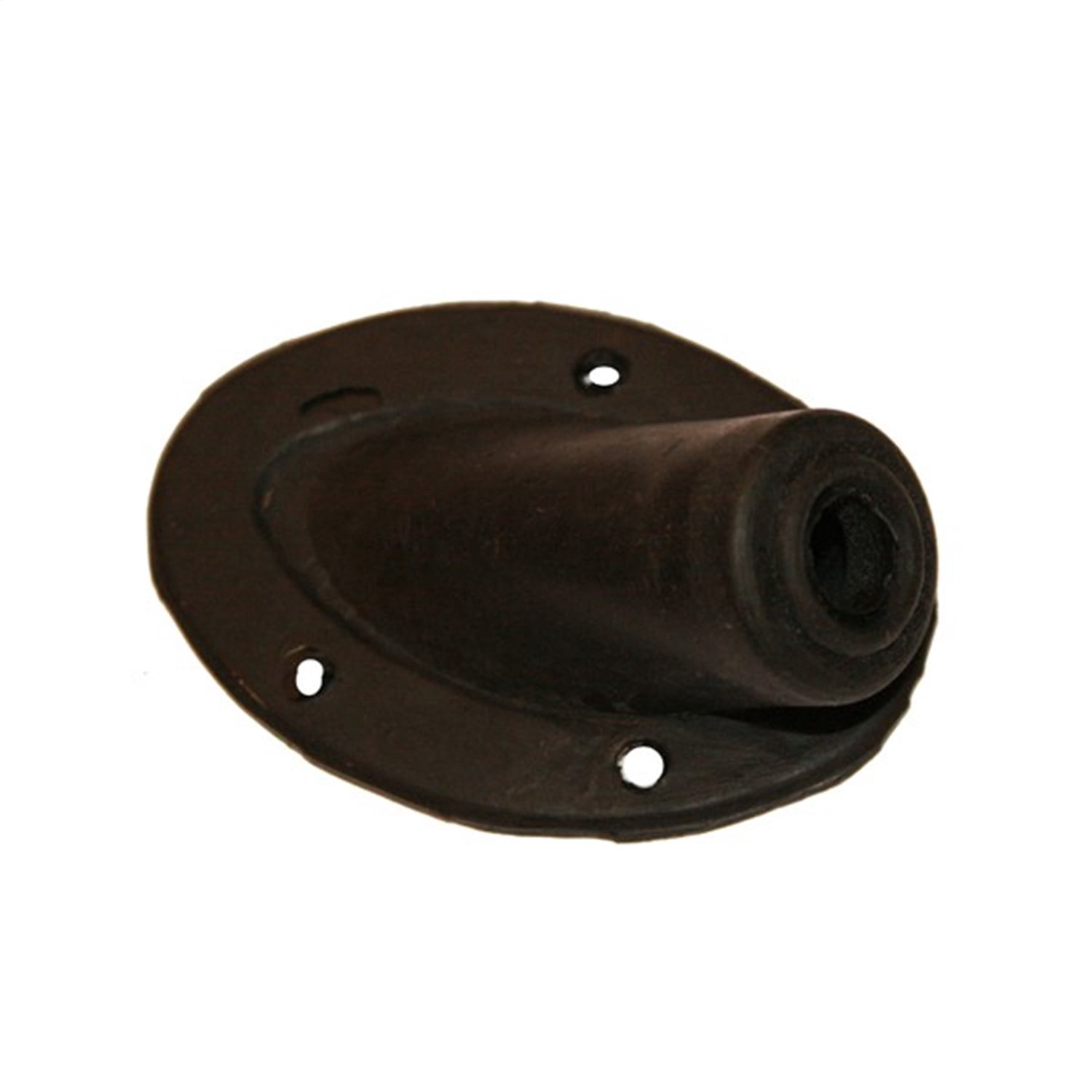 Omix-Ada 16919.02 Clutch Rod Boot;