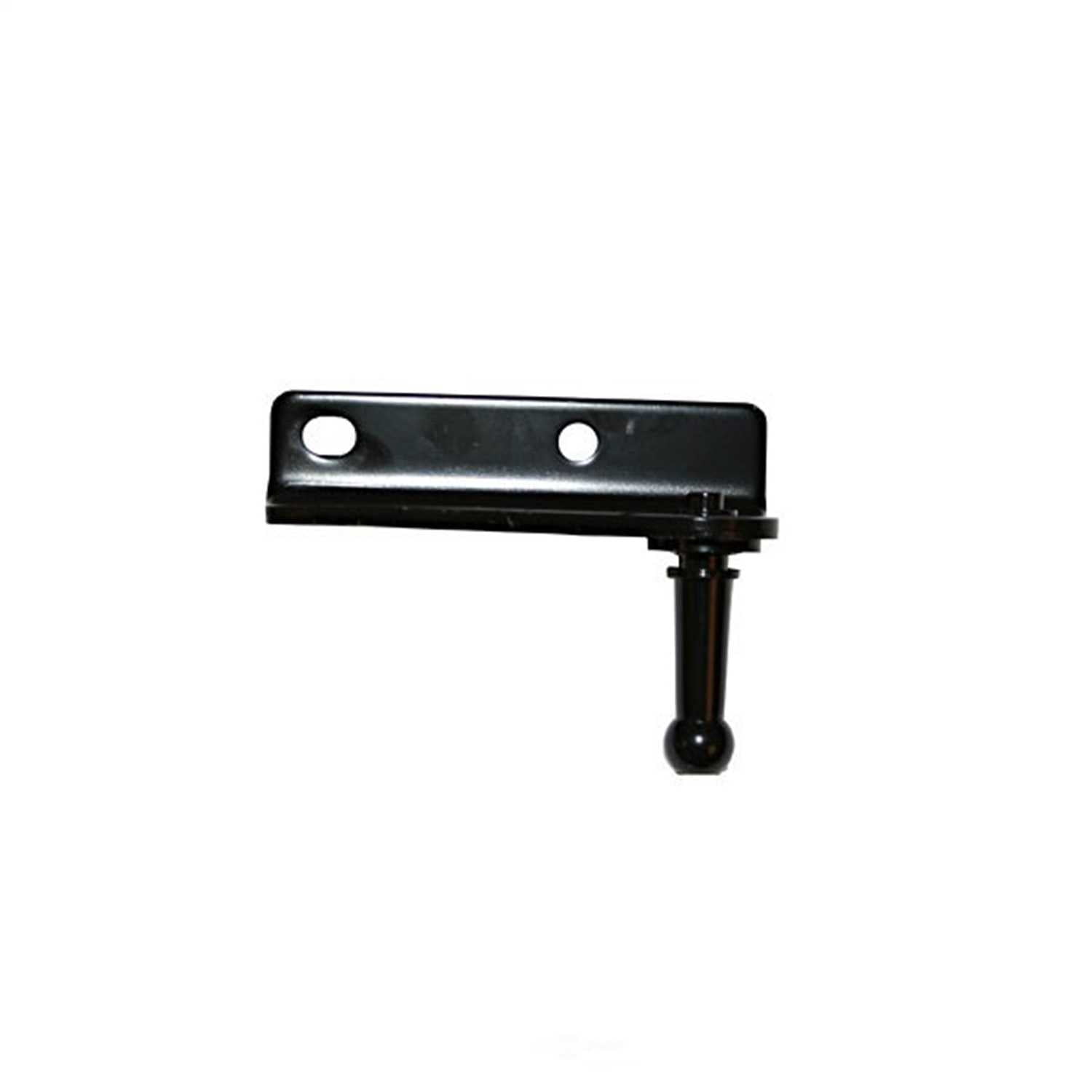 Omix 16919.10 Transmission Bell Housing Bracket, w/Pivot Stud
