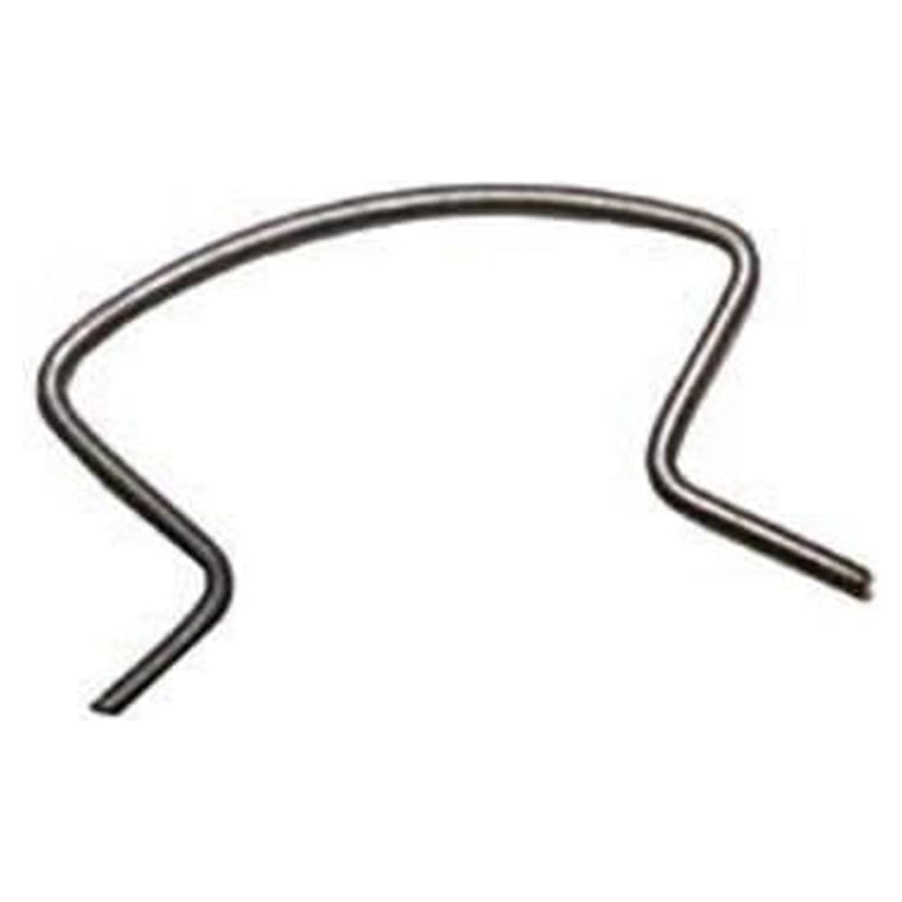 Omix-ADA Bellcrank Bushing Clip - 16919.19