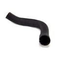 thumbnail image 1 of Omix-Ada by RealTruck | 17113.14 | Radiator Coolant Hose, Upper | OE Reference: 52028264 | Compatible with 1997-2006 Jeep Wrangler TJ 4.0L, 1 of 2