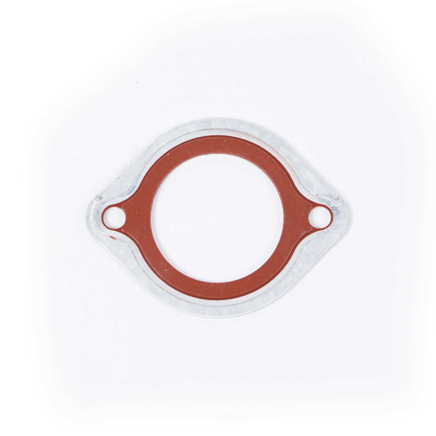 Omix 17117.34 Thermostat Gasket Fits 07 11 Wrangler (Jk) Fits select: 2008 ,2011 JEEP WRANGLER UNLIMITED