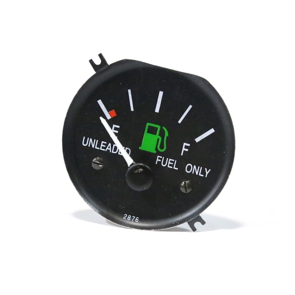 Omix-Ada 17210.10 Fuel Gauge