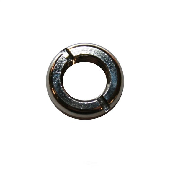 Omix-ADA Switch Nut - 17234.11 Fits select: 1980-1986 JEEP JEEP, 1979-1980 AMERICAN MOTORS JEEP