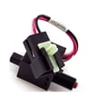 thumbnail image 1 of Omix-Ada 17238.07 Brake Light Switch, 1 of 2