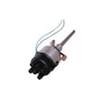 thumbnail image 1 of Omix-Ada by RealTruck | 17239.01 | Distributor, 12-Volt | OE Reference: 923068E | Compatible with 1941-1971 Willys / Jeep, 1 of 5
