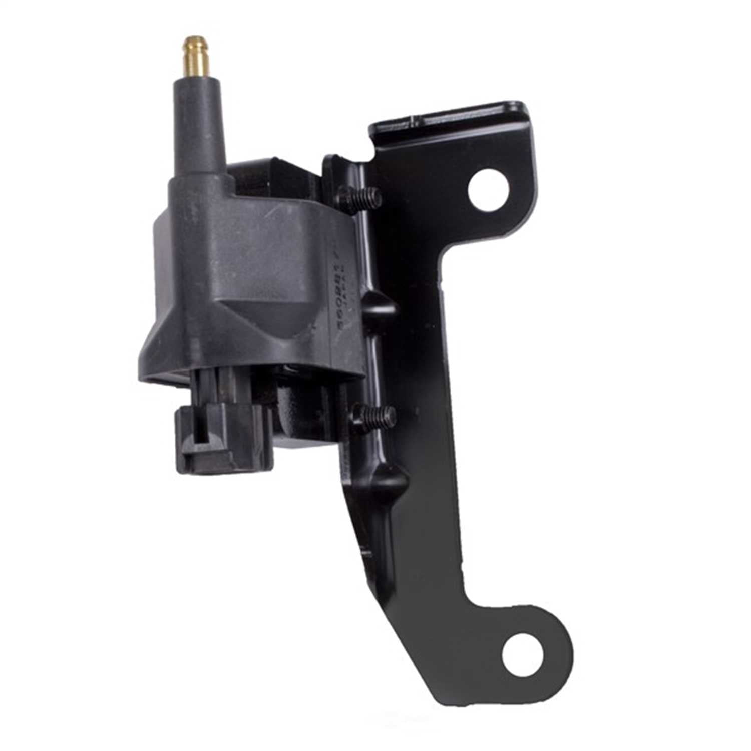 Omix 17247.05 Ignition Coil
