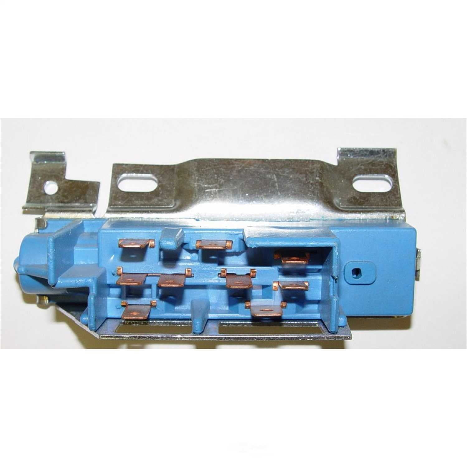 Omix 17251.02 Ignition Switch Kit