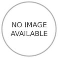 thumbnail image 1 of Omix-Ada by RealTruck | 17256.18 | Ignition Tune Up Kit | OE Reference: TUK-018 | Compatible with 1991-1993 Jeep Cherokee XJ 2.5L Carburetor, 1 of 3