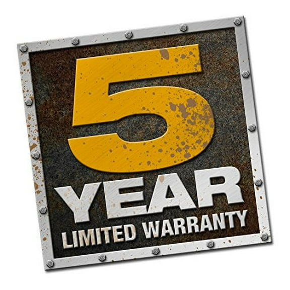 Omix 17401.01 Engine Valve Cover, Plastic; 83-92 Jeep CJ/Wrangler, 2.5L Fits select: 1989-1995 JEEP WRANGLER / YJ, 1987-1996 JEEP CHEROKEE