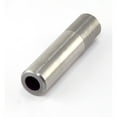 thumbnail image 1 of Omix-Ada by RealTruck | 17416.02 | Engine Valve Guide, Intake | OE Reference: 119136 | Compatible with 1941-1953 Willys with 134CID, 1 of 2