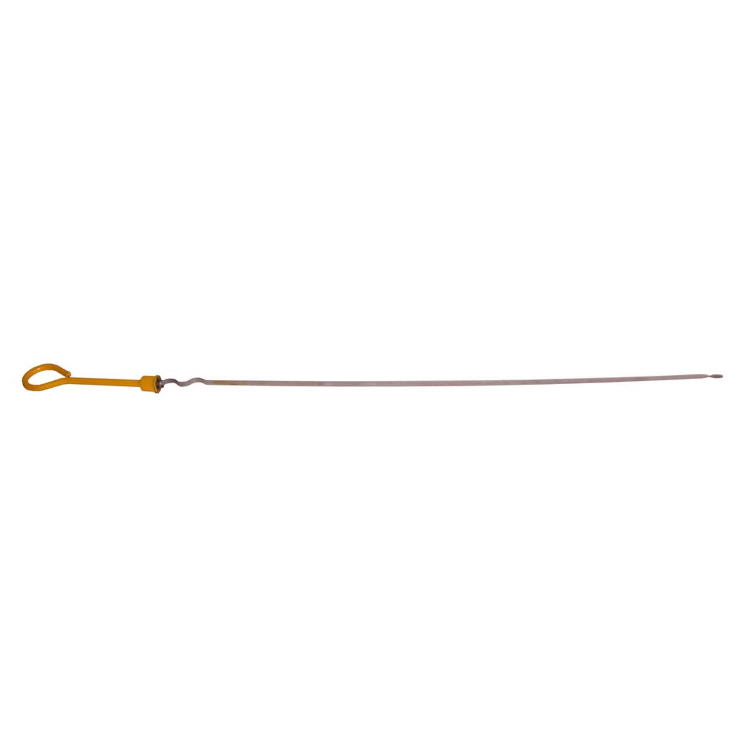 Omix-ADA Oil Dipstick AMC 304CI/401CI 17424.03 Fits select: 1979-1980 AMERICAN MOTORS JEEP, 1980-1981 JEEP JEEP