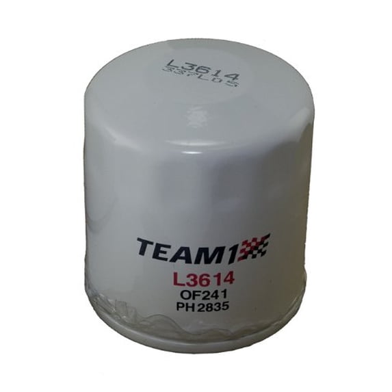 Omix-Ada 17436.09 Oil Filter
