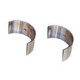 thumbnail image 1 of Omix-Ada 17467.18 Engine Connecting Rod Bearing, 1 of 2
