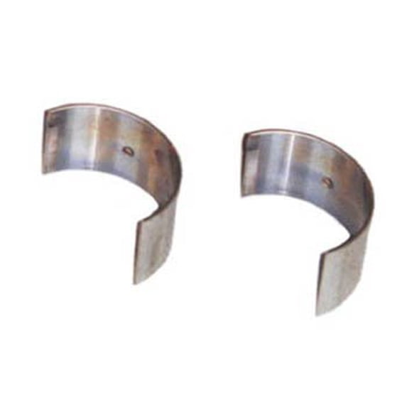 Omix-Ada 17467.18 Engine Connecting Rod Bearing