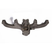 Omix-Ada by RealTruck | 17624.06 | Exhaust Manifold | OE Reference 8124999 | Compatible with 1972-1980 Jeep CJ 3.8L / 4.2L