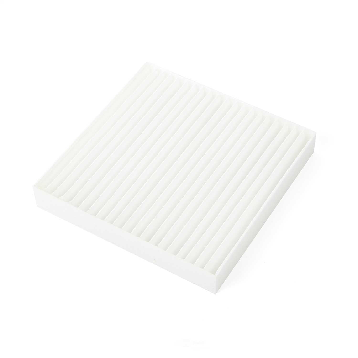 Omix 17719.25 Cabin Air Filter