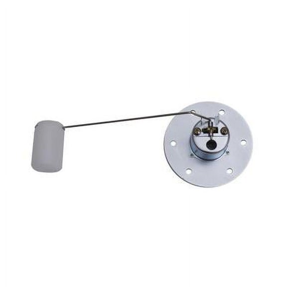 Omix-Ada by RealTruck | 17724.06 | Fuel Pump Sending | OE Reference: 914849 | Compatible with 1946-1963 Willys / Jeep Pickup