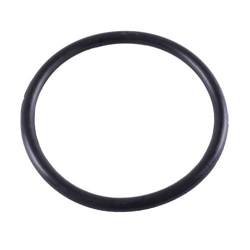Omix-Ada by RealTruck | 17730.02 | Fuel Pump Module Gasket | OE Reference: 53000575 | Compatible with 1987-1990 Jeep Wrangler YJ