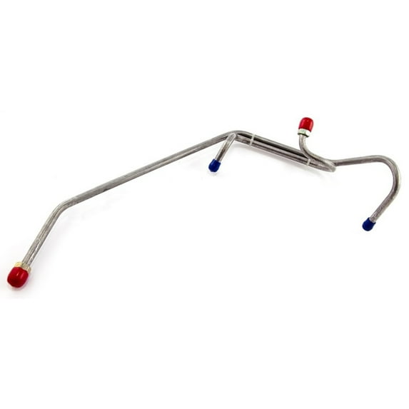 Omix-Ada 17732.22 Fuel Line