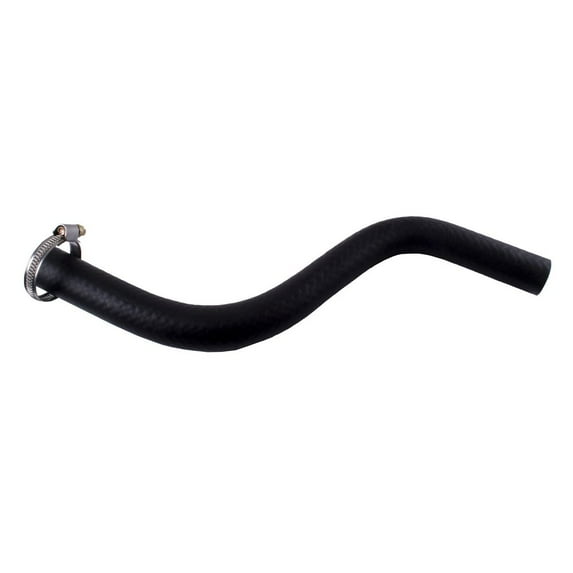 Omix 17741.06 Fuel Tank Vent Hose Fits 97-02 Wrangler (TJ)