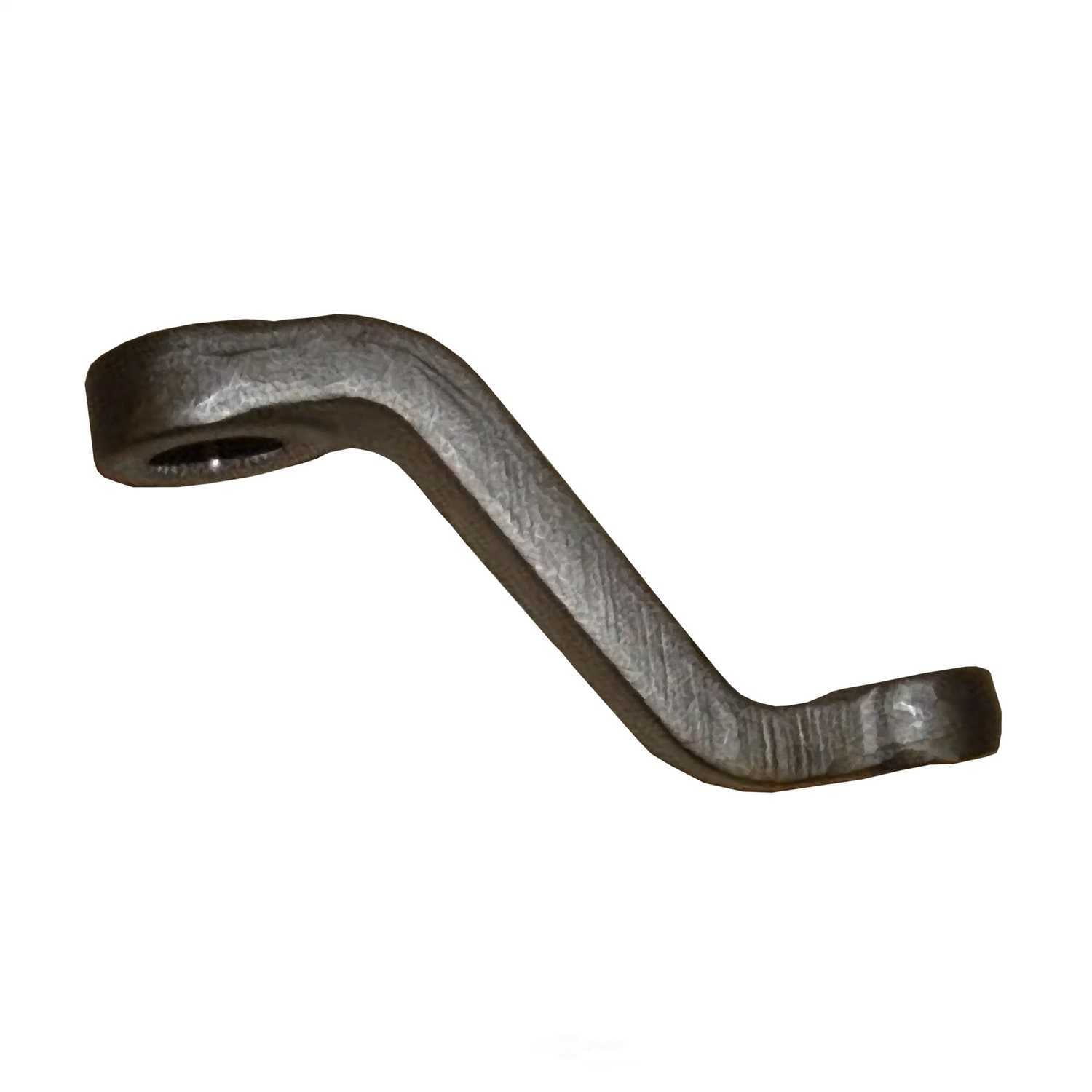 Omix 18006.09 Steering Pitman Arm, Left Hand Drive