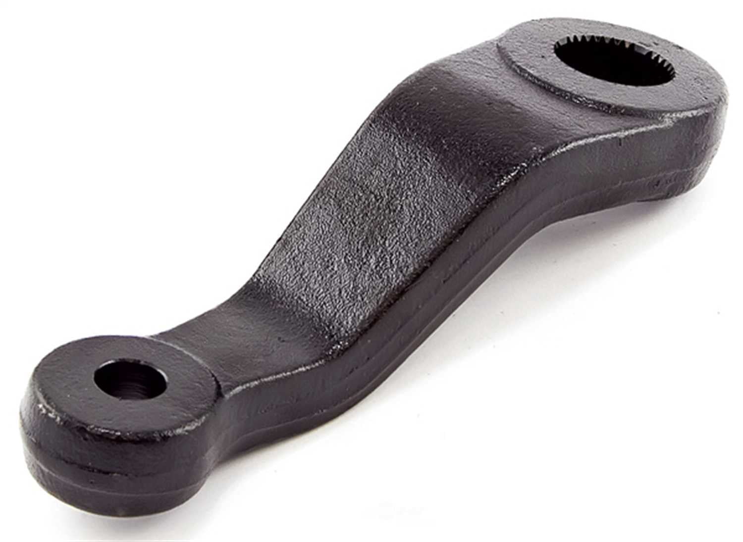 Omix 18006.11 Steering Pitman Arm, Left Hand Drive