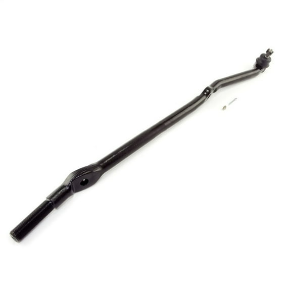 Omix-Ada by RealTruck | 18058.09 | Steering Drag Link | OE Reference: 52037994 | Compatible with 1993-1998 Jeep Grand Cherokee ZJ