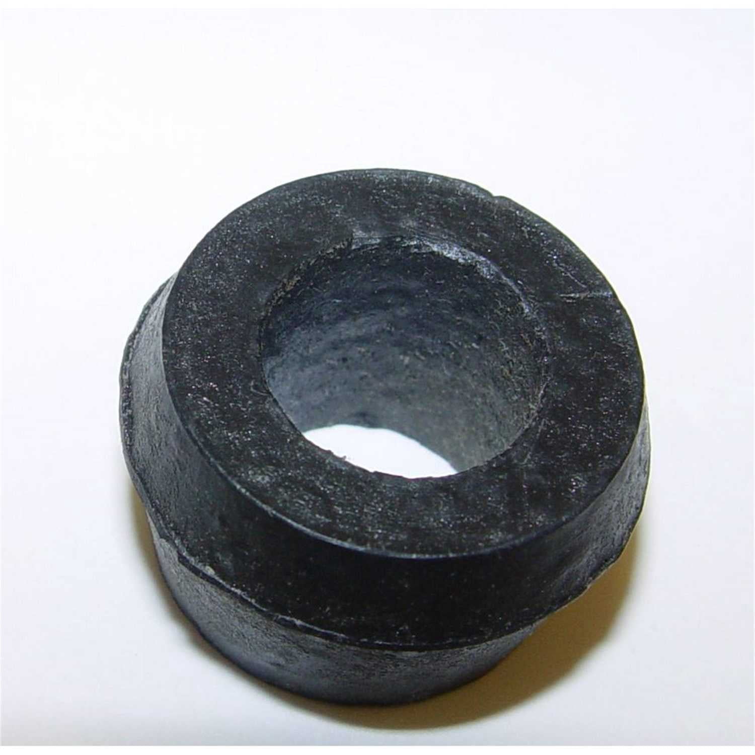 Omix 18270.20 Shock Absorber Bushing, Need 4 Per Shock