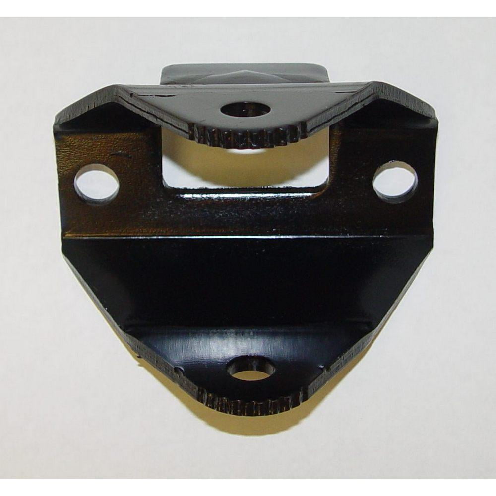 Omix-ADA Leaf Spring Hanger - 18271.05